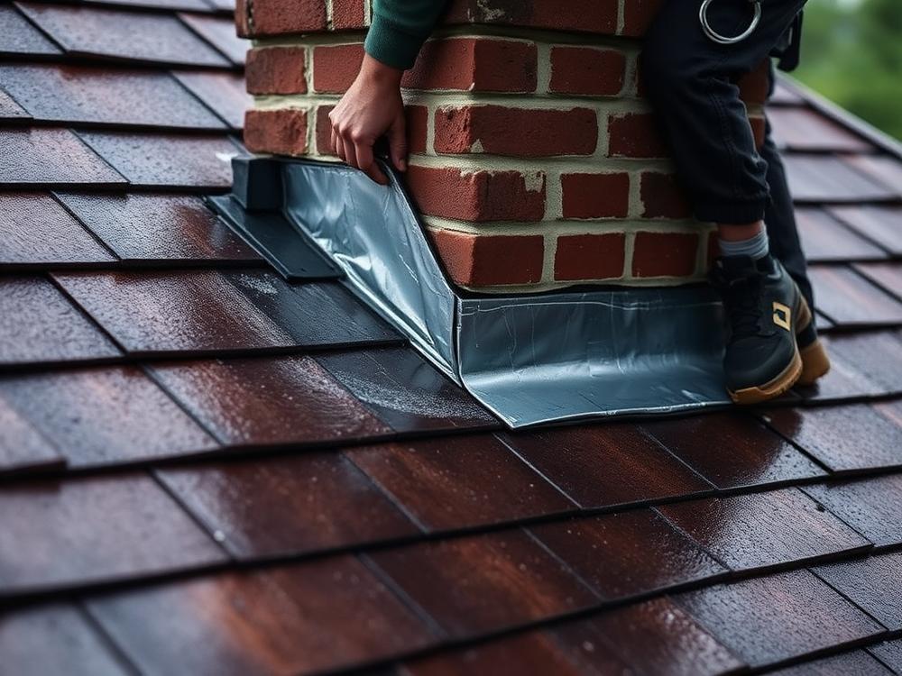 Leak Repairs & Emergency